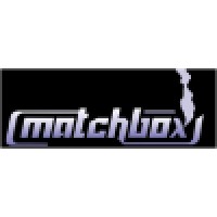Matchbox Ventures (P) Ltd