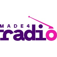 Made4Radio