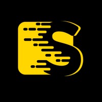 Sabeena Digital Media Services logo - Similar company to Virtualsphere Technologies Pvt Ltd