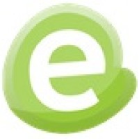 Eforti Help Desk logo - Similar company to Lamerica Tech