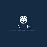 Accountingthathelps logo - Similar company to Siiami