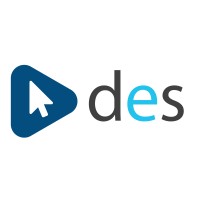 The Digital Engagement Summit