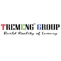Tremeng Group Incorporated logo - Similar company to Nrghacks