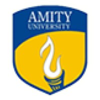 Amity Institute of Aerospace Engineering logo - Similar company to Aiaa Melbourne Section