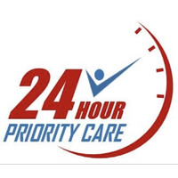 24 Hour Priority Care Australia