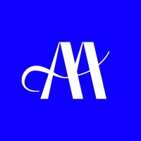 Atelier Majorelle logo - Similar company to Flyaway Communication