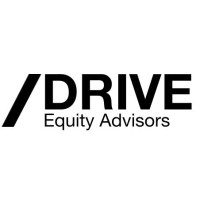 Drive Equity Advisors logo - Similar company to Optigen Solutions, Llc