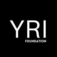 YRI FOUNDATION logo - Similar company to Gateway Prep
