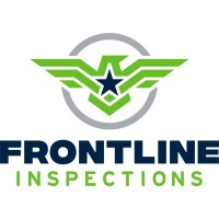 Frontline Inspections