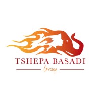 Tshepa Basadi Group logo - Similar company to Syncmeister