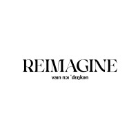 REIMAGINE FlexCo logo - Similar company to Cmmrcl.Ly