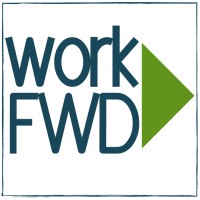 Workfwd, Llc
