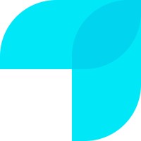 Open Space Capital logo - Similar company to Fabskill Rwanda