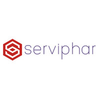 Serviphar Chile logo - Similar company to Serviphar | Groupe Neftys Pharma