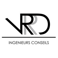 VRD ingénieurs-conseils SA logo - Similar company to Vrd Conception