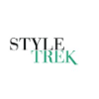 Style Trek, Inc