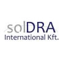 Soldra International