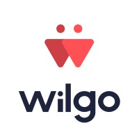 Wilgo logo - Similar company to Viviendea