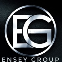 Ensey Group, LLC logo - Similar company to Honeycomb Digital