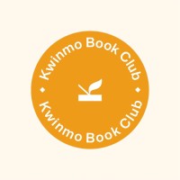 Kwinmo Book Club