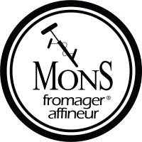 Mons Fromager Affineur logo - Similar company to Giraudet