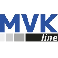 MVK-line GmbH logo - Similar company to Impc