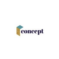 شركة مفهوم المستقبل للمقاولات - Future Concept Co logo - Similar company to Future Concepts
