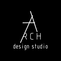 ARCH DESIGN STUDIO logo - Similar company to Arch Studio