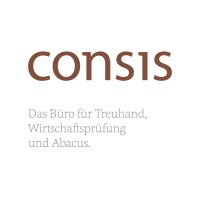 consis logo - Similar company to Keypass S.R.L.