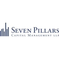 Seven Pillars Capital Management logo - Similar company to Silver Mount Capital