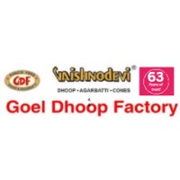 Vaishnodevi logo - Similar company to Cleanex India Pvt Ltd