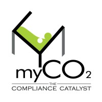 MY CO2 Group of Companies logo - Similar company to Bio Synergy Laboratories Sdn Bhd