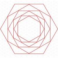 BUILD UMass logo - Similar company to Appvity