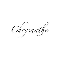 Chrysanthe logo - Similar company to Lean Skipper