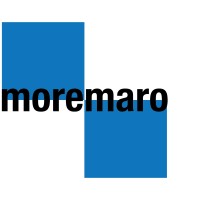 Moremaro
