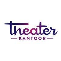 Theaterkantoor.Nl