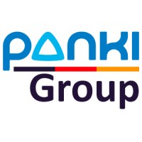 Pankigroup