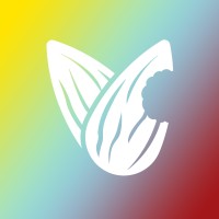 nusswahn logo - Similar company to Scriptflow