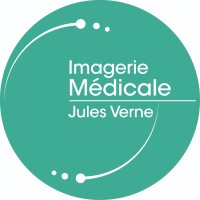 Centre Imagerie Médicale Jules Verne logo - Similar company to Imfm Imagerie Médicale Faidherbe Montlouis