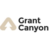 Grant Canyon logo - Similar company to Shenzhen Guanglei Electronic Co., Ltd