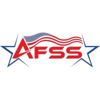 Ares Fire And Safety Systems LLC. logo - Similar company to Surface Solutions Group