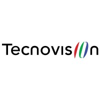 Tecnovision logo - Similar company to Technovision