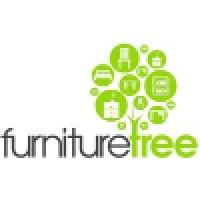 Furnituretree