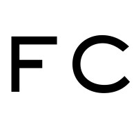 Folta Consulting logo - Similar company to Samkit Digital