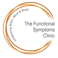 The Functional Symptoms Clinic logo - Similar company to Mobitel D.D.
