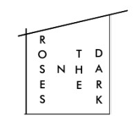 House Of Roses N The Dark logo - Similar company to Academy Of Modern Art - Aoma