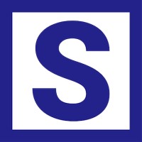 Skillbank.Io