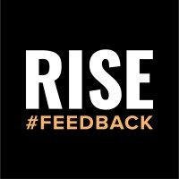 Rise Model