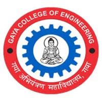 Training and Placement Cell , GCE Gaya logo - Similar company to Training And Placement Cell, B. P. Mandal College Of Engineering, Madhepura