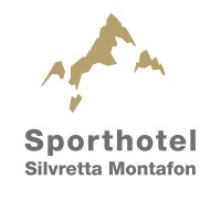 Sporthotel Silvretta Montafon logo - Similar company to Bergbahnen Wildhaus Ag